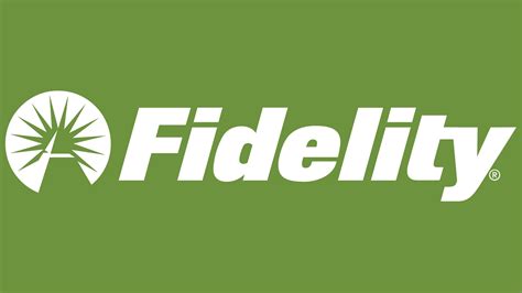 fidelity etfs